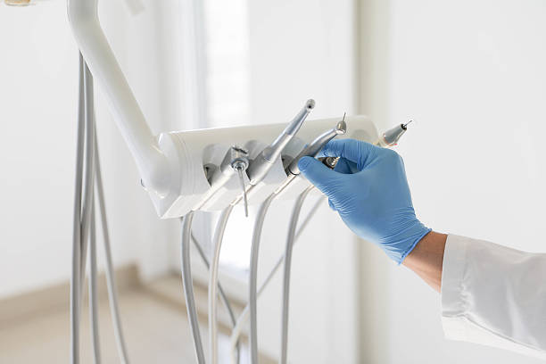 24/7 Emergency Dental Implants experts in San Carlos, CA