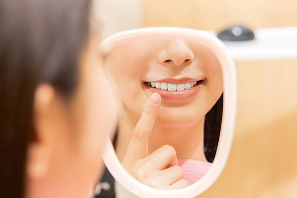 Affordable Dental Implants solutions in San Carlos, CA