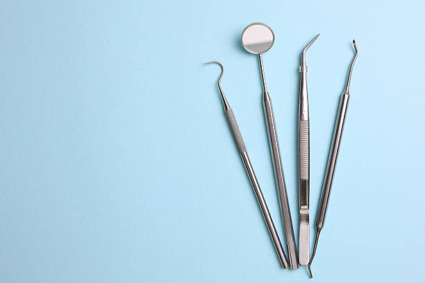 Trusted Dental Implants service in San Carlos, CA - Dentist Open Now